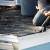 Champlin Roof Leak Repair by Bolechowski Construction LLC