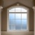 Blaine Replacement Windows by Bolechowski Construction LLC