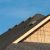 Fort Snelling Roof Vents by Bolechowski Construction LLC