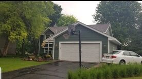 Before & After Siding in Maple Grove, MN (1)