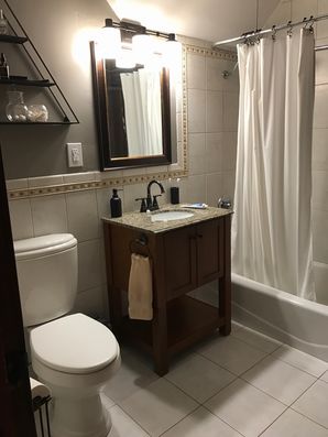 Before & After Bathroom Remodel in Crystal, MN (2)