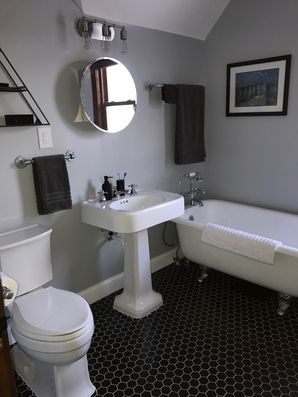 Bathroom Remodeled in Champlin, MN (1)