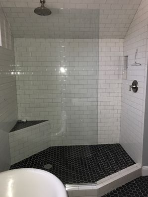 Bathroom Remodeled in Champlin, MN (2)