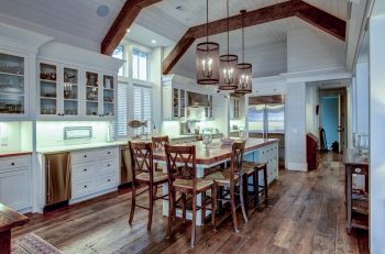 Kitchen Remodeling in Birchwood, Minnesota by Bolechowski Construction LLC