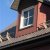 Dundas Metal Roofs by Bolechowski Construction LLC