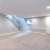 Brooklyn Center Basement Finishing by Bolechowski Construction LLC