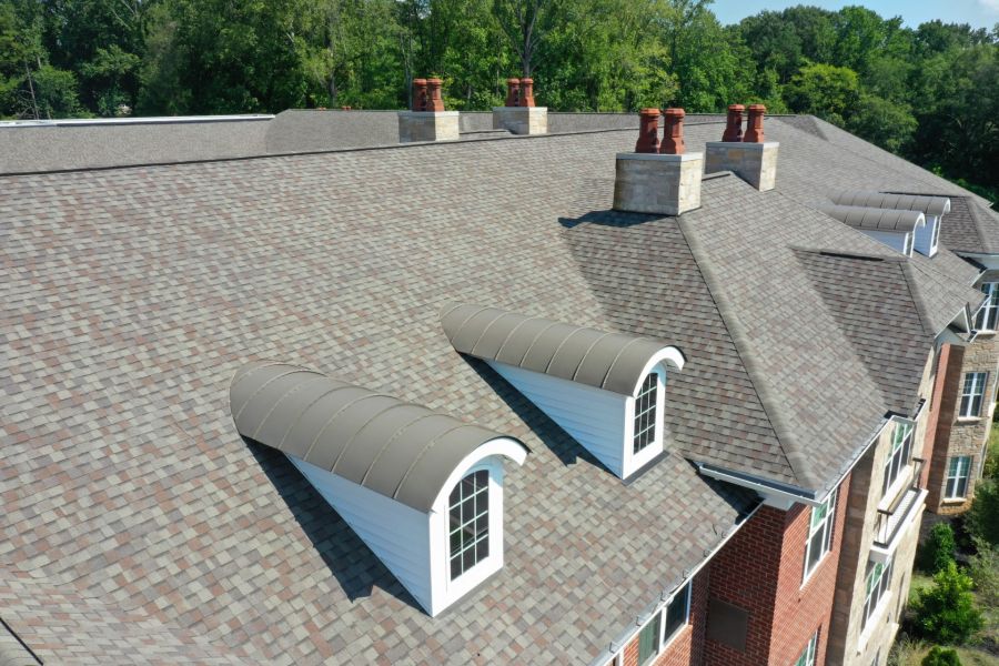 Bolechowski Construction LLC Provides Great Roofing Prices