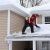 Dayton Roof Shoveling by Bolechowski Construction LLC
