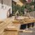 Grant General Carpentry Services by Bolechowski Construction LLC
