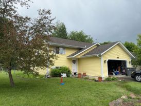 Before & After Window Installation & Siding in Victoria, MN (1)