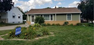 Before & After Roofing in Minneapolis, MN (2)