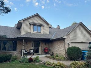 Roofing in Plymouth, MN (2)