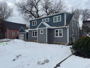 Roof & Siding Replacement in Saint Anthony, MN (1)