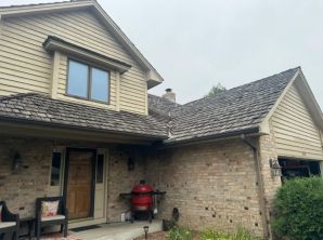 Roofing in Plymouth, MN (1)