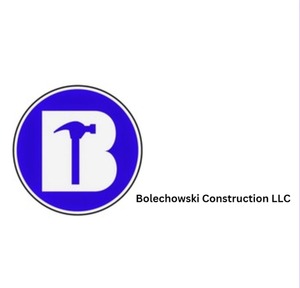 Bolechowski Construction LLC