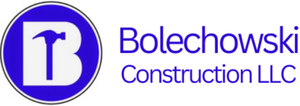 Bolechowski Construction LLC