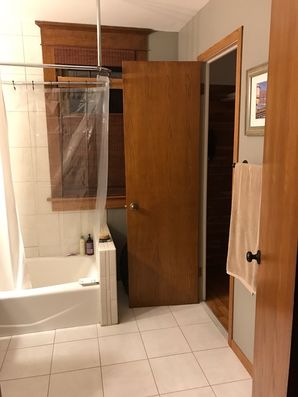 Before & After Bathroom Remodel in Crystal, MN (1)